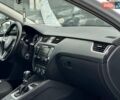 Серый Шкода Октавия, объемом двигателя 1.6 л и пробегом 240 тыс. км за 10790 $, фото 13 на Automoto.ua