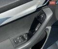 Серый Шкода Октавия, объемом двигателя 1.6 л и пробегом 293 тыс. км за 9797 $, фото 20 на Automoto.ua