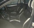 Сірий Шкода Октавія, об'ємом двигуна 1.97 л та пробігом 318 тис. км за 13200 $, фото 7 на Automoto.ua