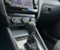 Серый Шкода Октавия, объемом двигателя 1.97 л и пробегом 233 тыс. км за 13250 $, фото 113 на Automoto.ua