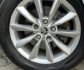 Серый Шкода Октавия, объемом двигателя 1.97 л и пробегом 233 тыс. км за 13250 $, фото 56 на Automoto.ua