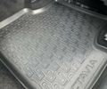 Серый Шкода Октавия, объемом двигателя 1.97 л и пробегом 233 тыс. км за 13250 $, фото 106 на Automoto.ua