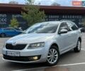 Сірий Шкода Октавія, об'ємом двигуна 1.97 л та пробігом 305 тис. км за 11500 $, фото 1 на Automoto.ua