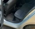 Сірий Шкода Октавія, об'ємом двигуна 2 л та пробігом 700 тис. км за 3511 $, фото 5 на Automoto.ua