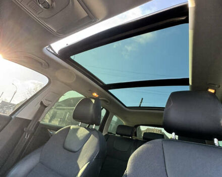 Сірий Шкода Октавія, об'ємом двигуна 1.97 л та пробігом 284 тис. км за 12999 $, фото 16 на Automoto.ua