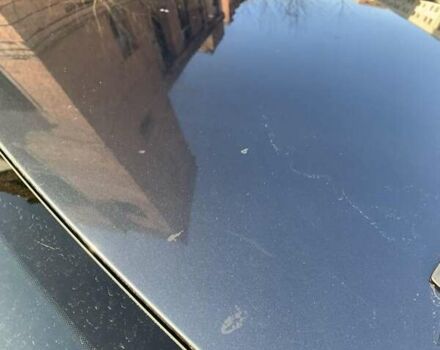 Сірий Шкода Октавія, об'ємом двигуна 1.6 л та пробігом 194 тис. км за 10200 $, фото 2 на Automoto.ua