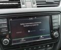Серый Шкода Октавия, объемом двигателя 1.6 л и пробегом 253 тыс. км за 12300 $, фото 15 на Automoto.ua