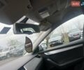 Серый Шкода Октавия, объемом двигателя 1.6 л и пробегом 215 тыс. км за 11400 $, фото 28 на Automoto.ua