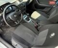 Серый Шкода Октавия, объемом двигателя 1.6 л и пробегом 293 тыс. км за 9797 $, фото 23 на Automoto.ua