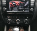Сірий Шкода Октавія, об'ємом двигуна 2 л та пробігом 333 тис. км за 13900 $, фото 10 на Automoto.ua
