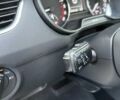 Серый Шкода Октавия, объемом двигателя 1.97 л и пробегом 233 тыс. км за 13250 $, фото 67 на Automoto.ua