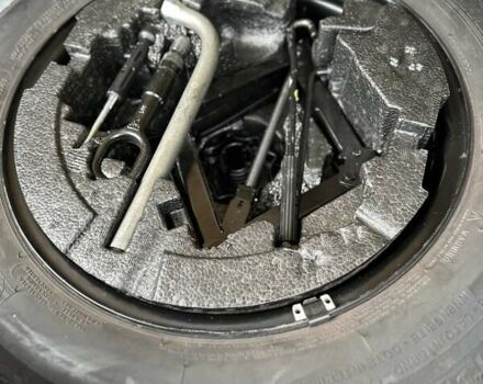 Шкода Октавия 2015 в Стрые на Automoto.ua Серый Шкода Октавия, объемом двигателя 1.97 л и пробегом 232 тыс. км за 13350 $, фото 112 на Automoto.ua