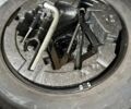 Шкода Октавия 2015 в Стрые на Automoto.ua Серый Шкода Октавия, объемом двигателя 1.97 л и пробегом 232 тыс. км за 13350 $, фото 112 на Automoto.ua