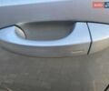 Серый Шкода Октавия, объемом двигателя 2 л и пробегом 302 тыс. км за 10000 $, фото 6 на Automoto.ua