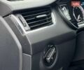 Серый Шкода Октавия, объемом двигателя 1.6 л и пробегом 240 тыс. км за 10790 $, фото 39 на Automoto.ua