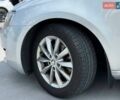 Серый Шкода Октавия, объемом двигателя 1.6 л и пробегом 293 тыс. км за 9797 $, фото 3 на Automoto.ua