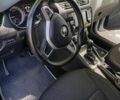Сірий Шкода Октавія, об'ємом двигуна 1.97 л та пробігом 263 тис. км за 11500 $, фото 7 на Automoto.ua