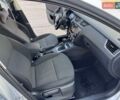 Шкода Октавия 2015 в Кролевце на Automoto.ua Серый Шкода Октавия, объемом двигателя 1.6 л и пробегом 197 тыс. км за 11850 $, фото 35 на Automoto.ua