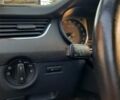 Шкода Октавия 2015 в Калуше на Automoto.ua Серый Шкода Октавия, объемом двигателя 1.6 л и пробегом 313 тыс. км за 10300 $, фото 6 на Automoto.ua