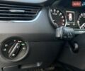 Сірий Шкода Октавія, об'ємом двигуна 1.6 л та пробігом 173 тис. км за 13500 $, фото 39 на Automoto.ua