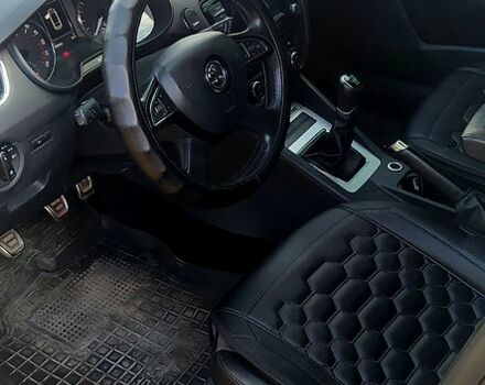 Серый Шкода Октавия, объемом двигателя 1.6 л и пробегом 320 тыс. км за 10500 $, фото 1 на Automoto.ua