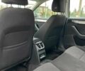 Сірий Шкода Октавія, об'ємом двигуна 1.6 л та пробігом 305 тис. км за 11600 $, фото 21 на Automoto.ua