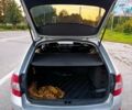 Серый Шкода Октавия, объемом двигателя 1.6 л и пробегом 352 тыс. км за 8999 $, фото 15 на Automoto.ua