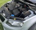 Шкода Октавія 2015 у Карловке на Automoto.ua Сірий Шкода Октавія, об'ємом двигуна 1.6 л та пробігом 286 тис. км за 11700 $, фото 11 на Automoto.ua
