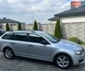 Серый Шкода Октавия, объемом двигателя 1.6 л и пробегом 182 тыс. км за 10200 $, фото 6 на Automoto.ua