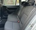 Шкода Октавия 2015 в Стрые на Automoto.ua Серый Шкода Октавия, объемом двигателя 1.97 л и пробегом 232 тыс. км за 13350 $, фото 117 на Automoto.ua