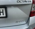 Сірий Шкода Октавія, об'ємом двигуна 1.6 л та пробігом 266 тис. км за 12000 $, фото 4 на Automoto.ua
