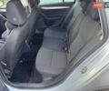 Шкода Октавия 2015 в Кролевце на Automoto.ua Серый Шкода Октавия, объемом двигателя 1.6 л и пробегом 197 тыс. км за 11850 $, фото 30 на Automoto.ua