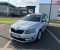 Серый Шкода Октавия, объемом двигателя 1.6 л и пробегом 273 тыс. км за 9399 $, фото 1 на Automoto.ua