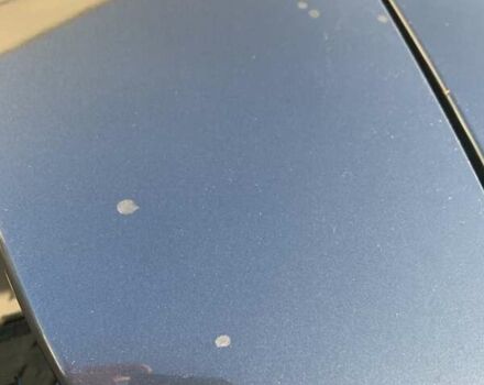 Сірий Шкода Октавія, об'ємом двигуна 1.6 л та пробігом 194 тис. км за 10200 $, фото 3 на Automoto.ua