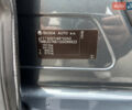 Серый Шкода Октавия, объемом двигателя 1.6 л и пробегом 264 тыс. км за 11600 $, фото 14 на Automoto.ua