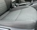 Серый Шкода Октавия, объемом двигателя 1.97 л и пробегом 233 тыс. км за 13250 $, фото 91 на Automoto.ua