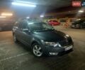 Сірий Шкода Октавія, об'ємом двигуна 1.97 л та пробігом 318 тис. км за 13200 $, фото 2 на Automoto.ua