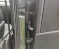 Серый Шкода Октавия, объемом двигателя 1.6 л и пробегом 236 тыс. км за 11300 $, фото 39 на Automoto.ua