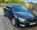 Сірий Шкода Октавія, об'ємом двигуна 1.6 л та пробігом 207 тис. км за 11291 $, фото 1 на Automoto.ua