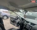 Серый Шкода Октавия, объемом двигателя 1.6 л и пробегом 215 тыс. км за 11400 $, фото 35 на Automoto.ua