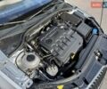 Шкода Октавия 2015 в Кролевце на Automoto.ua Серый Шкода Октавия, объемом двигателя 1.6 л и пробегом 197 тыс. км за 11850 $, фото 15 на Automoto.ua