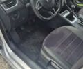 Серый Шкода Октавия, объемом двигателя 1.6 л и пробегом 322 тыс. км за 9300 $, фото 3 на Automoto.ua