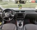 Серый Шкода Октавия, объемом двигателя 1.6 л и пробегом 236 тыс. км за 11300 $, фото 4 на Automoto.ua