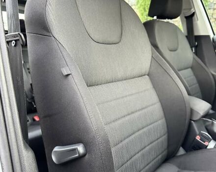 Шкода Октавия 2015 в Стрые на Automoto.ua Серый Шкода Октавия, объемом двигателя 1.97 л и пробегом 232 тыс. км за 13350 $, фото 77 на Automoto.ua