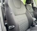 Шкода Октавия 2015 в Стрые на Automoto.ua Серый Шкода Октавия, объемом двигателя 1.97 л и пробегом 232 тыс. км за 13350 $, фото 77 на Automoto.ua