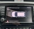 Шкода Октавия 2015 в Стрые на Automoto.ua Серый Шкода Октавия, объемом двигателя 1.97 л и пробегом 232 тыс. км за 13350 $, фото 106 на Automoto.ua