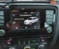 Серый Шкода Октавия, объемом двигателя 1.6 л и пробегом 236 тыс. км за 11700 $, фото 11 на Automoto.ua