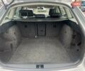 Серый Шкода Октавия, объемом двигателя 1.6 л и пробегом 215 тыс. км за 11400 $, фото 30 на Automoto.ua