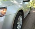 Шкода Октавія 2015 у Карловке на Automoto.ua Сірий Шкода Октавія, об'ємом двигуна 1.6 л та пробігом 286 тис. км за 11700 $, фото 15 на Automoto.ua