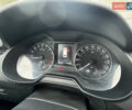 Серый Шкода Октавия, объемом двигателя 1.97 л и пробегом 239 тыс. км за 12500 $, фото 10 на Automoto.ua